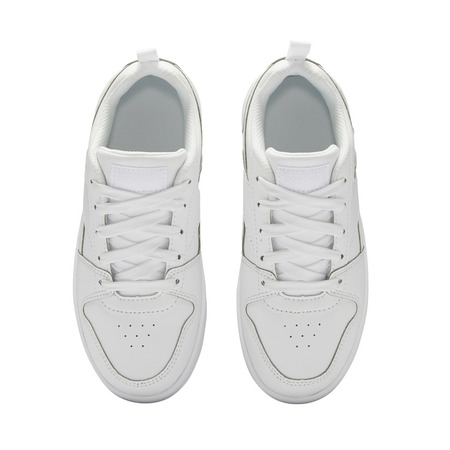 Reebok Classic Royal Prime 2.0 Junior "All White"