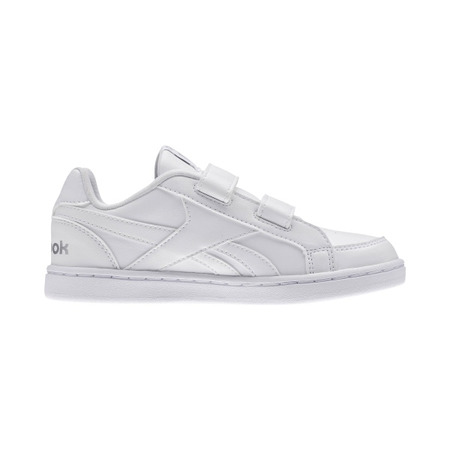 Reebok Classic Royal Prime ALT Kids (weiß/silber)