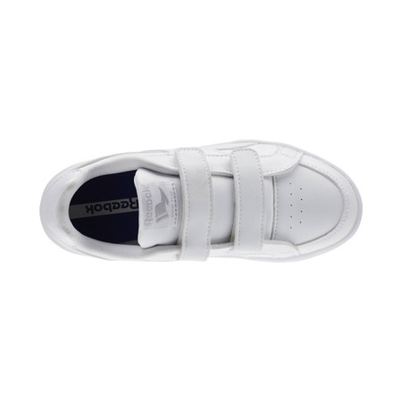 Reebok Classic Royal Prime ALT Kids (weiß/silber)