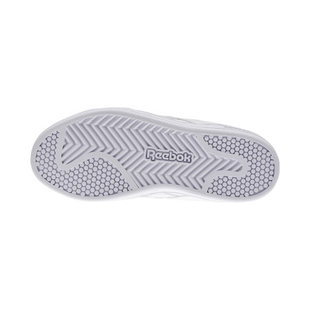 Reebok Classic Royal Prime ALT Kids (weiß/silber)