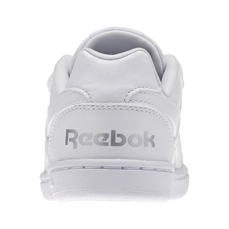 Reebok Classic Royal Prime ALT Kids (weiß/silber)
