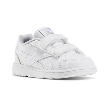 Reebok Classic Royal Prime ALT Inf (weiß)