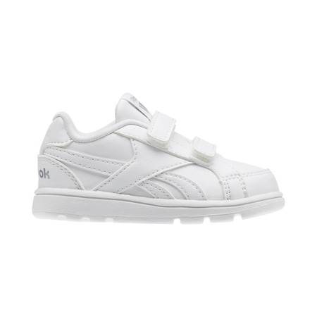 Reebok Classic Royal Prime ALT Inf (weiß)