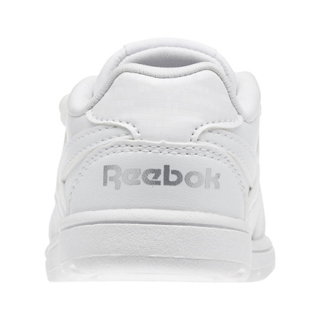 Reebok Classic Royal Prime ALT Inf (weiß)