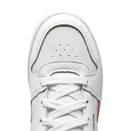 Reebok Classic Royal Prime Mid 2.0 Kids "Vector Red"
