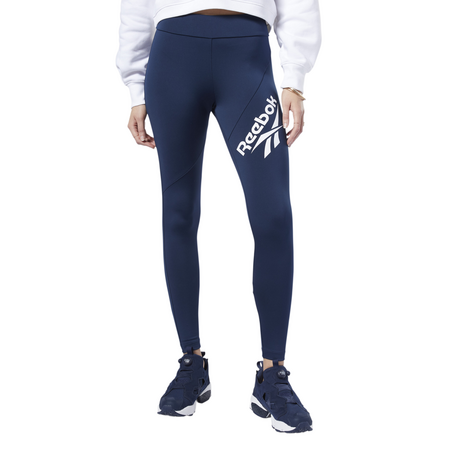 Reebok Classic Vector Pack Legging