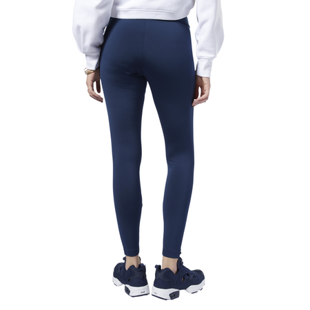 Reebok Classic Vector Pack Legging