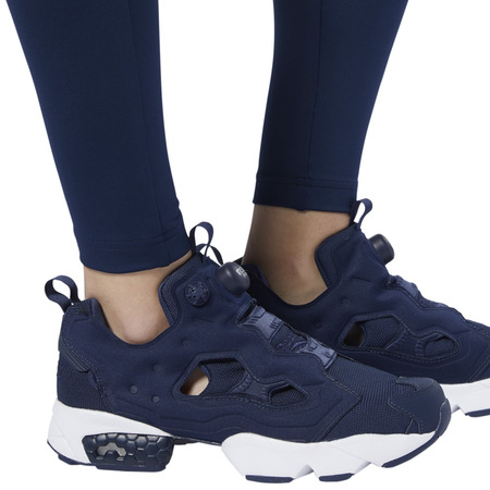 Reebok Classic Vector Pack Legging