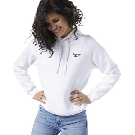 Reebok Classics Sushi Graphic Hoodie