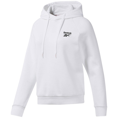 Reebok Classics Sushi Graphic Hoodie