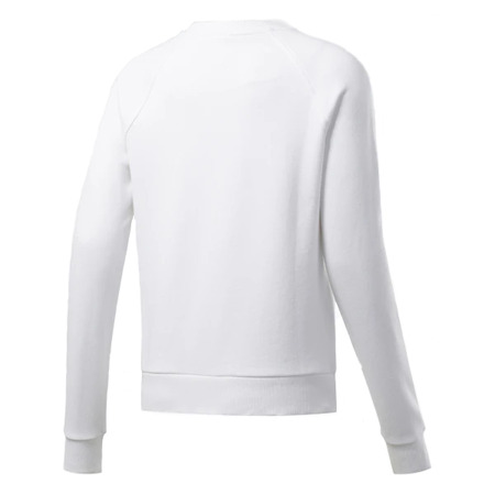 Reebok Classics Vector Crew Sweatshirt Damen