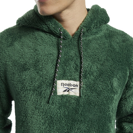 Reebok Classics Winter entkommen
