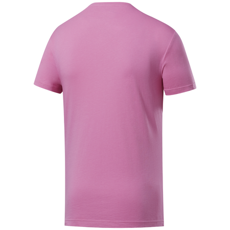 Reebok Cross Passend Surfing Bear Graphic Tee