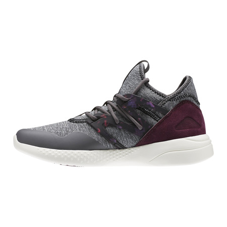 Reebok Dance W Hayasu (Schak/Mystic Marron/Kreide/Schwarz)