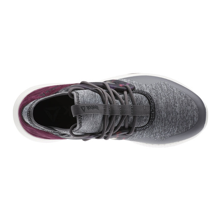 Reebok Dance W Hayasu (Schak/Mystic Marron/Kreide/Schwarz)