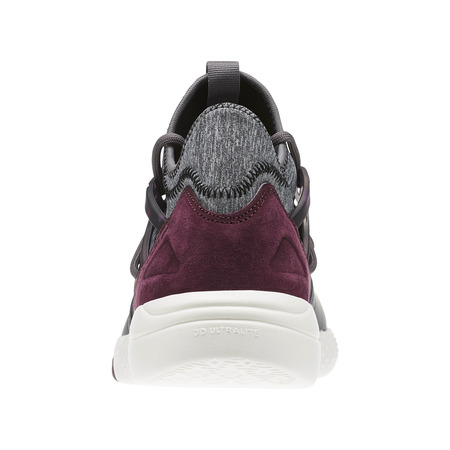 Reebok Dance W Hayasu (Schak/Mystic Marron/Kreide/Schwarz)