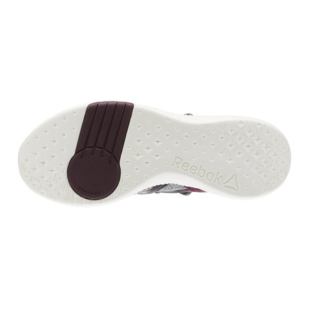 Reebok Dance W Hayasu (Schak/Mystic Marron/Kreide/Schwarz)