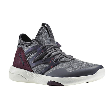 Reebok Dance W Hayasu (Schak/Mystic Marron/Kreide/Schwarz)