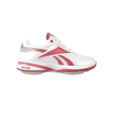 Reebok EasyTone Reenew W (weiß/magenta/silber)