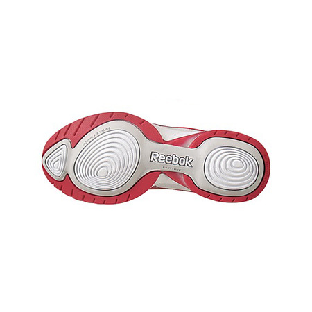 Reebok EasyTone Reenew W (weiß/magenta/silber)