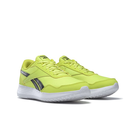 Reebok Energen Lite "Acid Yellow"