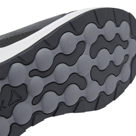 Reebok Ever Road DMX 2.0 "Whale"