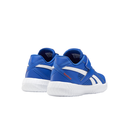 Reebok Flexagon Energy 2.0 ALT "Blau"