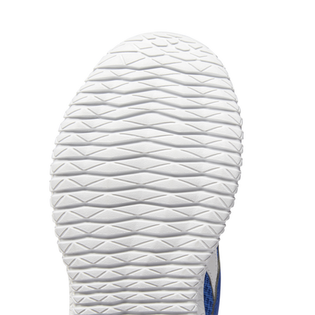 Reebok Flexagon Energy 2.0 ALT "Blau"