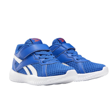 Reebok Flexagon Energy 2.0 ALT "Blau"