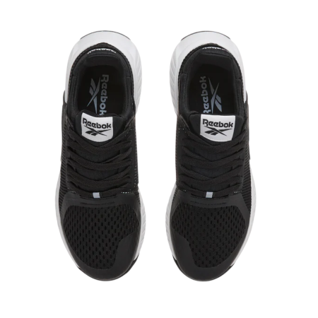 Reebok Flip Charge Women's Training Shoes "Black"