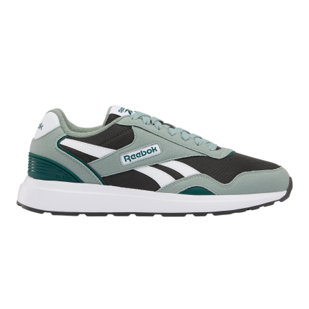Reebok GL1100 "Metalgreen"