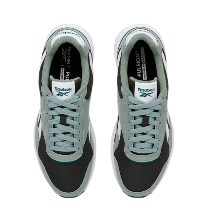 Reebok GL1100 "Metalgreen"