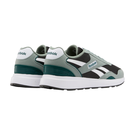 Reebok GL1100 "Metalgreen"