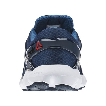 Reebok Hexaffect Run 4.0 (keule blau/koll navy/white)