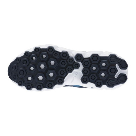 Reebok Hexaffect Run 4.0 (keule blau/koll navy/white)