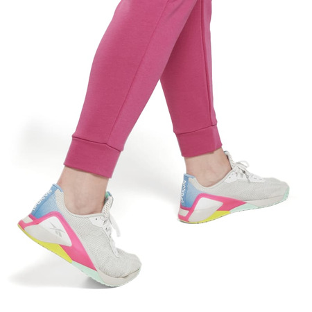 Reebok Identität Französisch Terry