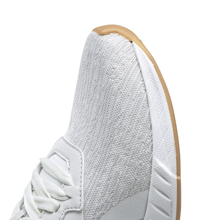 Reebok Lite Plus 2."Porcelain"