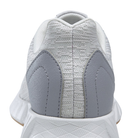 Reebok Lite Plus 2."Porcelain"