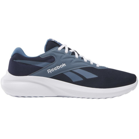 Reebok Lite Sport Shoes Running Vector "Navy -Lei"