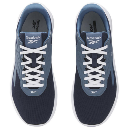 Reebok Lite Sport Shoes Running Vector "Navy -Lei"
