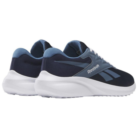 Reebok Lite Sport Shoes Running Vector "Navy -Lei"