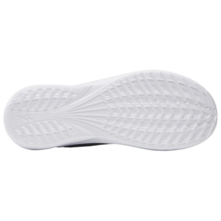 Reebok Lite Sport Shoes Running Vector "Navy -Lei"