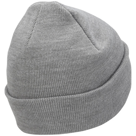 Reebok Logo Beanie