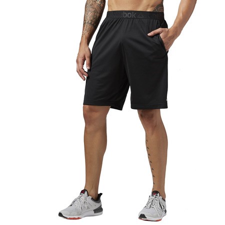 Zurück zur Übersicht Ready Stacked Logo Short (schwarz)