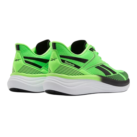 Reebok Men´s Running Viva Speed "Solar Lime-Black-White"