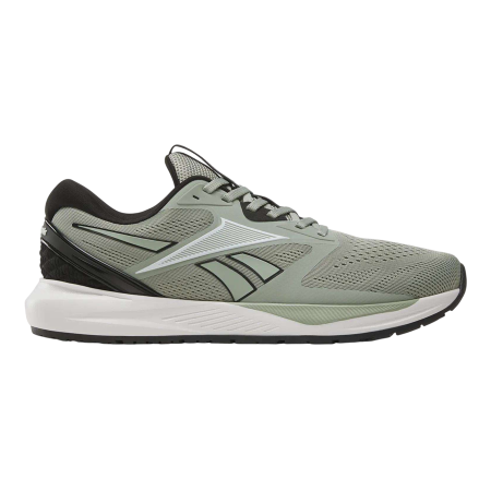 Reebok Men´s Training NFX Trainer 2 "Hazy Green"