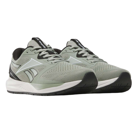 Reebok Men´s Training NFX Trainer 2 "Hazy Green"