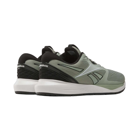 Reebok Men´s Training NFX Trainer 2 "Hazy Green"