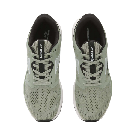 Reebok Men´s Training NFX Trainer 2 "Hazy Green"