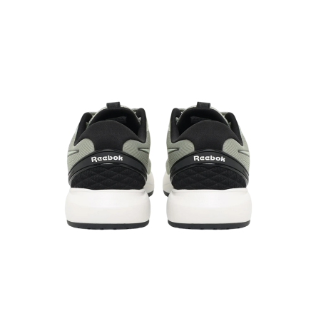 Reebok Men´s Training NFX Trainer 2 "Hazy Green"